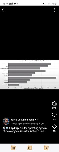 Screenshot_20250411_183729_LinkedIn