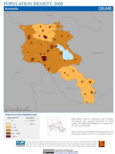 Armenia_Population_Density,2000(6171902839)