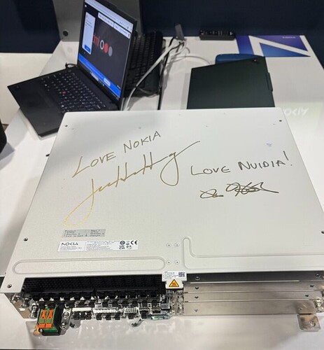 Screenshot_20251030_214513_Chrome