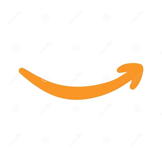 amazon-shopping-logo-icon-arrow-symbol-vector-illustration-130732898~2