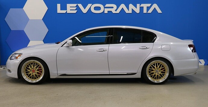 d0ee16d4e1a419c4-large