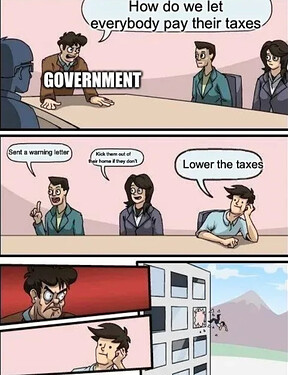 kuva