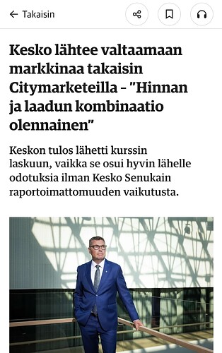 Screenshot_20250723_105053