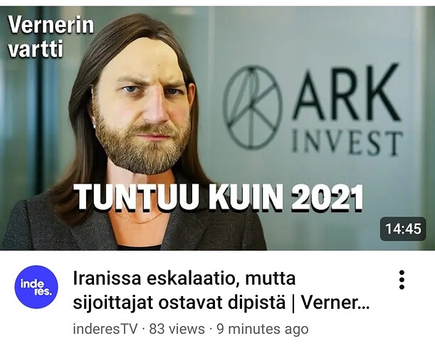 20260309_142530