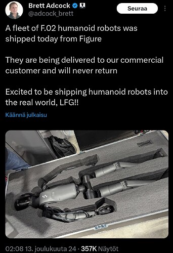 Screenshot_2024-12-13-21-02-01-496_com.twitter.android