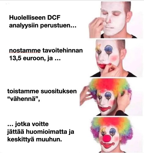 Screenshot 2025-09-29 at 15.01.09