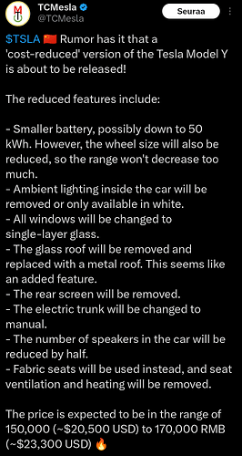 Screenshot_2025-04-27-09-06-48-137_com.twitter.android