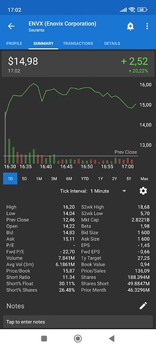 Screenshot_2025-01-07-17-02-54-767_co.peeksoft.stocks