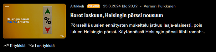 kuva