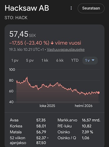 Screenshot_20260319_112228_Chrome