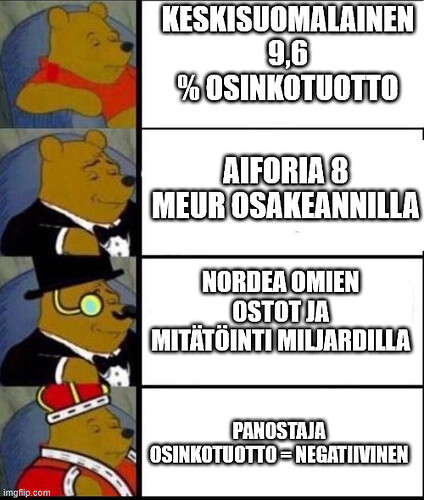 9vx4rt-1