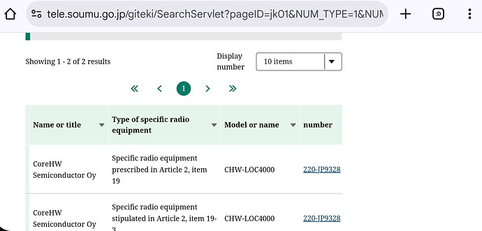 Screenshot_20250728_154124_Chrome