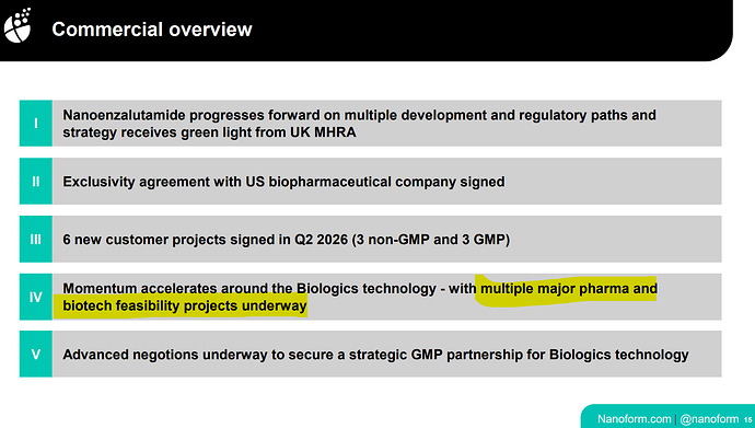 2Q26_commercial_overview