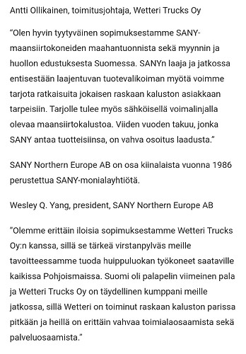 Screenshot_20250411_154738_Samsung Internet
