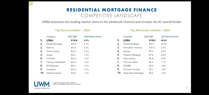 Screenshot_2025-08-07-17-40-10-48_40deb401b9ffe8e1df2f1cc5ba480b12