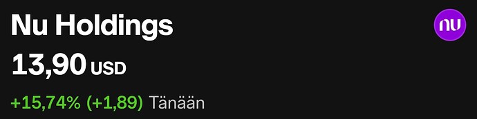 Screenshot_2025-08-15-17-07-33-43_bc3a93cc6f4acb0e539d75021084d7c5