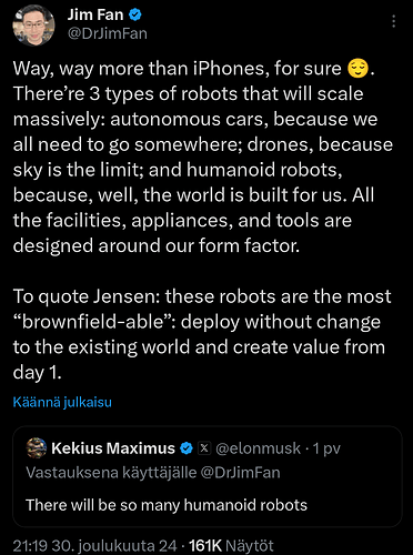 Screenshot_2025-01-01-13-43-09-095_com.twitter.android