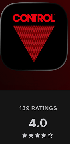 Screenshot_20260429-181848~2