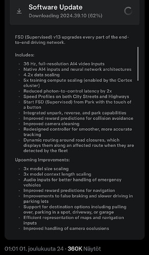 Screenshot_2024-12-01-06-13-43-100_com.twitter.android