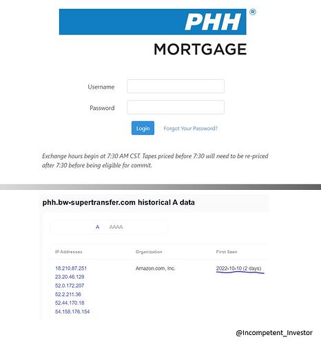 phh-mortgage
