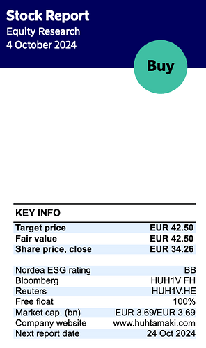 Näyttökuva 2024-10-04 kello 9.16.31