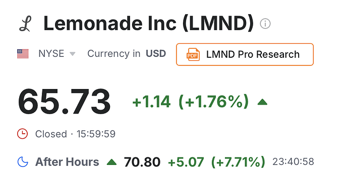 Näyttökuva 2026-02-19 kello 6.53.18