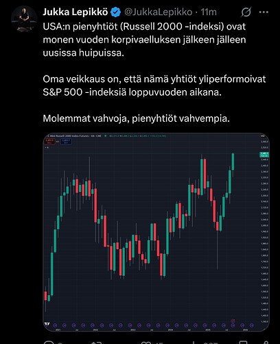 Screenshot_2025-09-18-21-20-46-504_com.brave.browser-edit