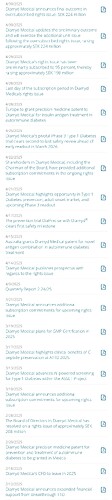 Screenshot_20250503_112750_Chrome
