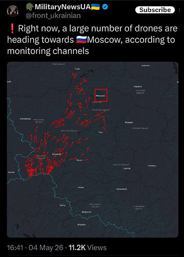 Screenshot20260504-215303