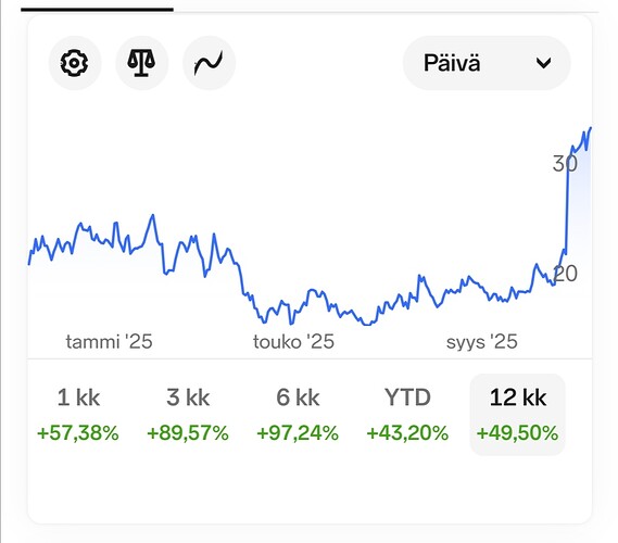 Screenshot_20251106_114935