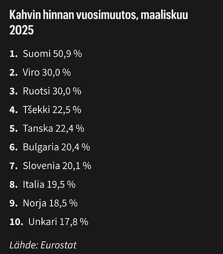 Screenshot_20250427_001944_Ilta-Sanomat
