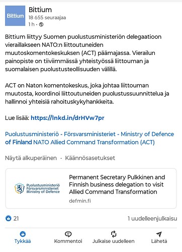 Screenshot_20251121-113449.LinkedIn (1)