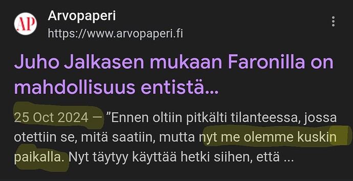 Screenshot_20260212-152244~2