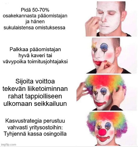 9ikrw9