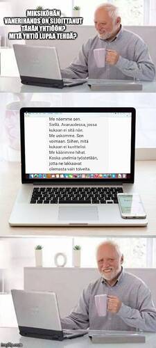 sketch-1763791106982