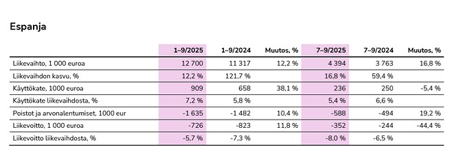 Screenshot_2025-10-17-09-11-25-02_40deb401b9ffe8e1df2f1cc5ba480b12