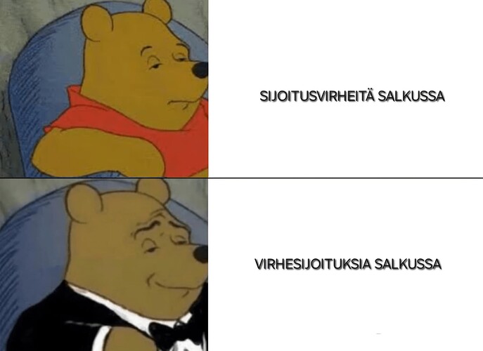 Tuxedo-Winnie-The-Pooh