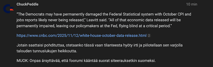 Näyttökuva 2025-11-13 kello 8.40.11
