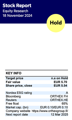 Näyttökuva 2024-11-18 kello 9.38.02