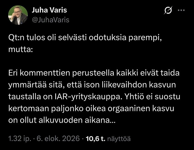 Screenshot_20260807_090826_com_android_chrome_ChromeTabbedActivity