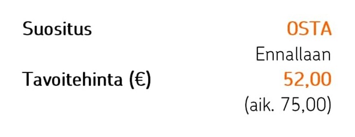 Screenshot_2025-08-07-08-46-30-27_e2d5b3f32b79de1d45acd1fad96fbb0f