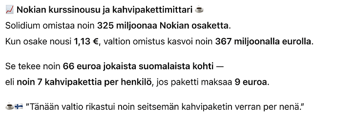 nokia