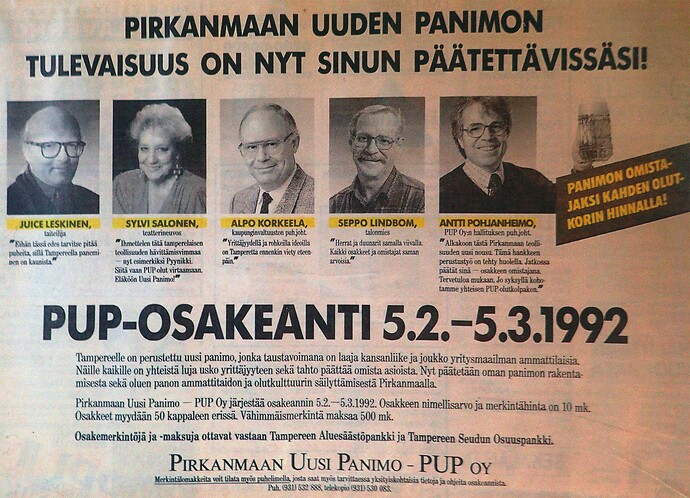 panimo-osakeanti1
