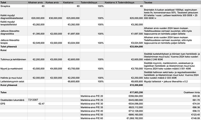 Screenshot 2025-10-15 at 14.12.16