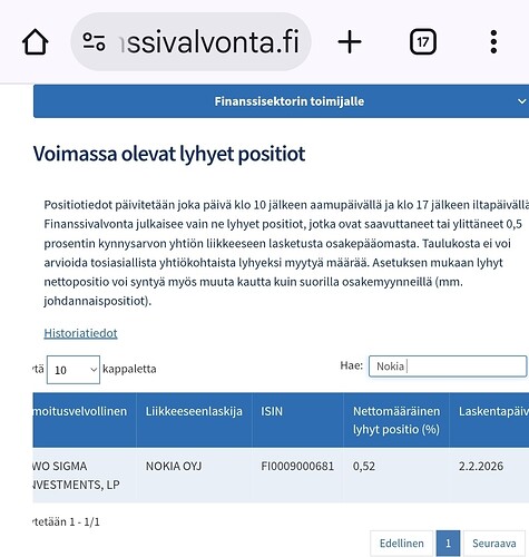 Screenshot_20260209_210104_Chrome
