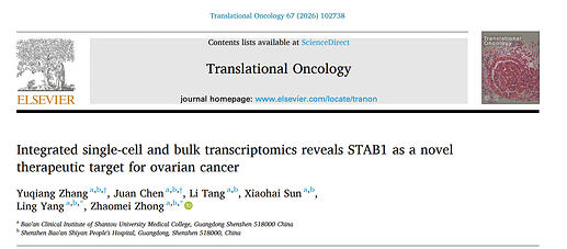 Screenshot 2026-03-23 at 18.00.15