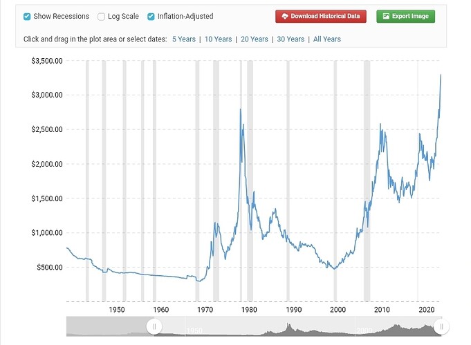 Screenshot_20250528_121721_Chrome