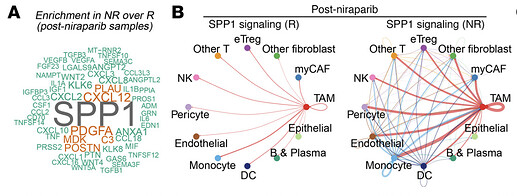 Screenshot 2026-04-23 at 10.23.52