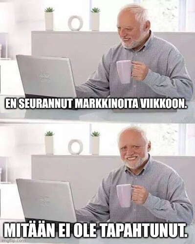 9qmeyu