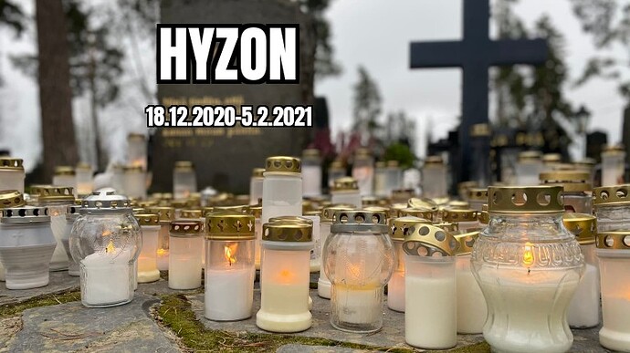 ZomboMeme 02122024054344
